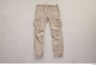 Lyle Clothes  329 beige cargo pants casual clothing 0001.jpg